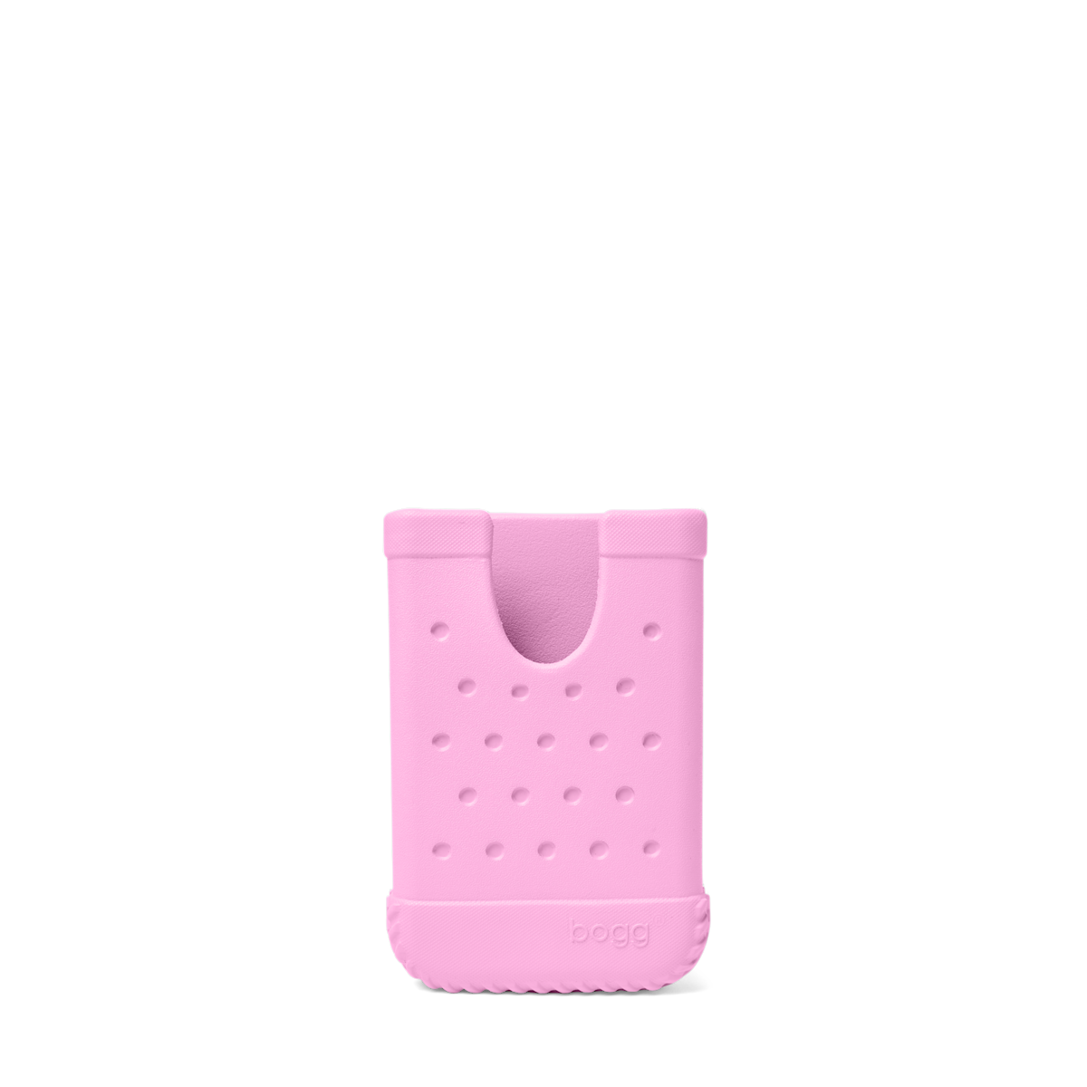 Call Me - Pink Taffy L7