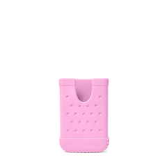 Call Me - Pink Taffy L7
