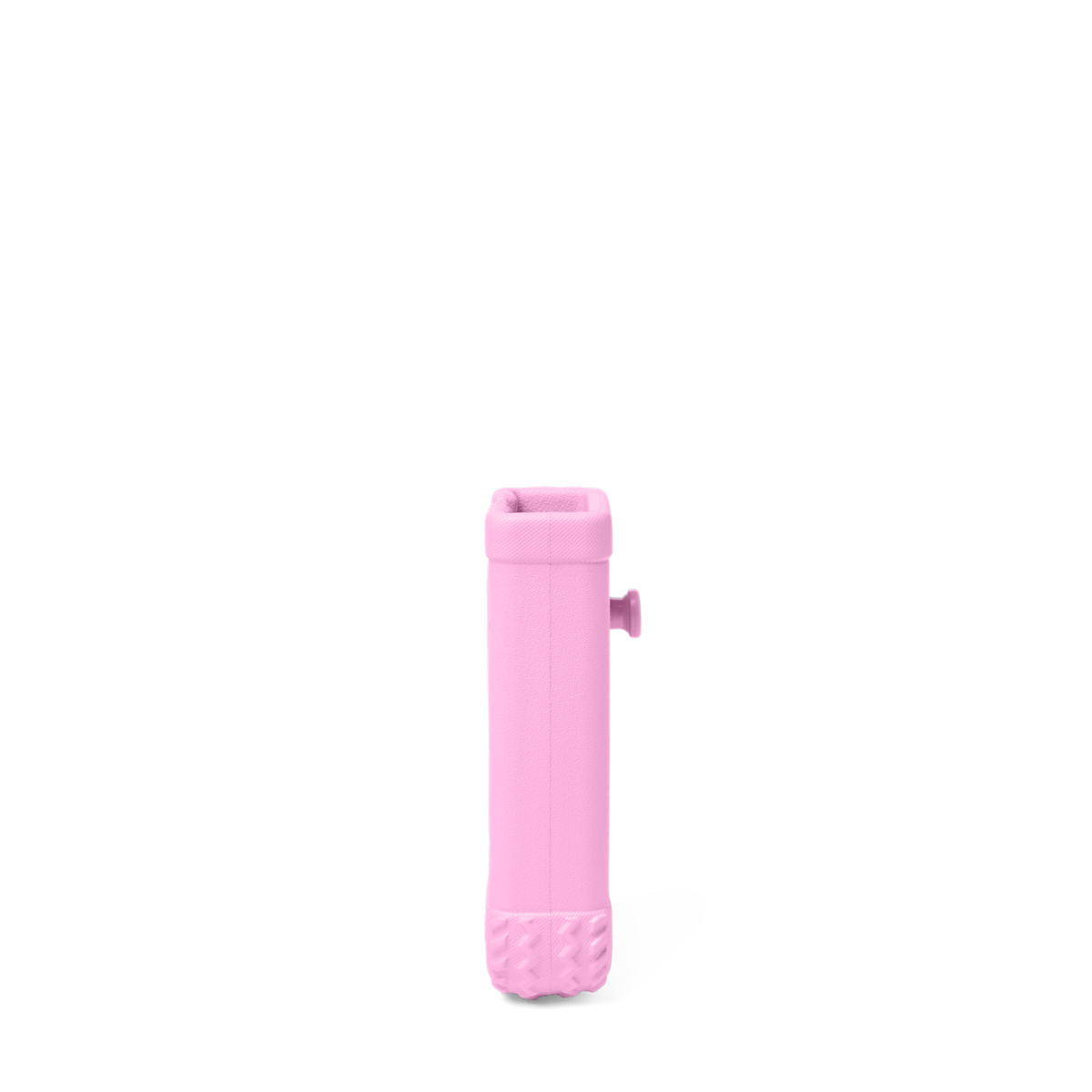 Call Me - Pink Taffy L7