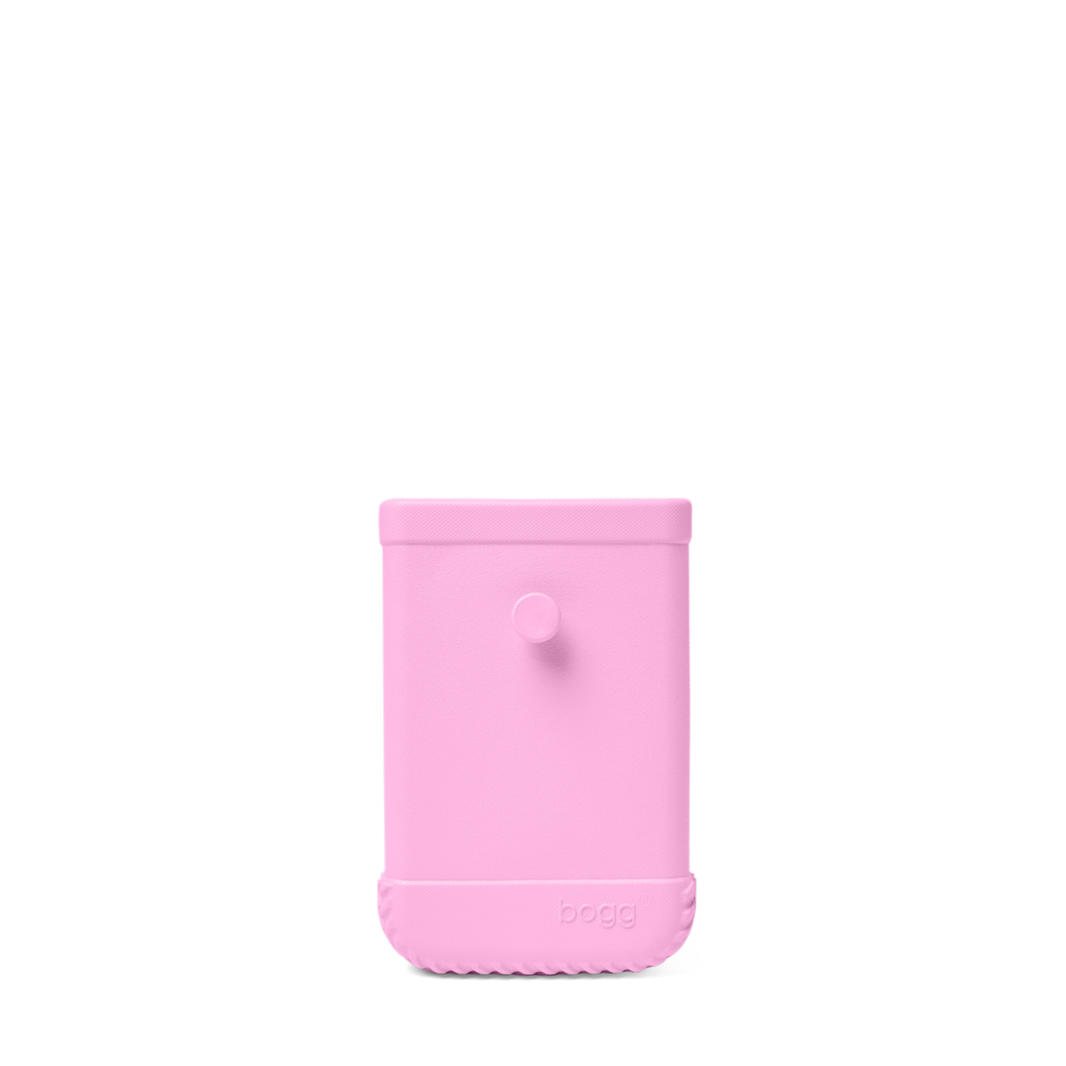 Call Me - Pink Taffy L7