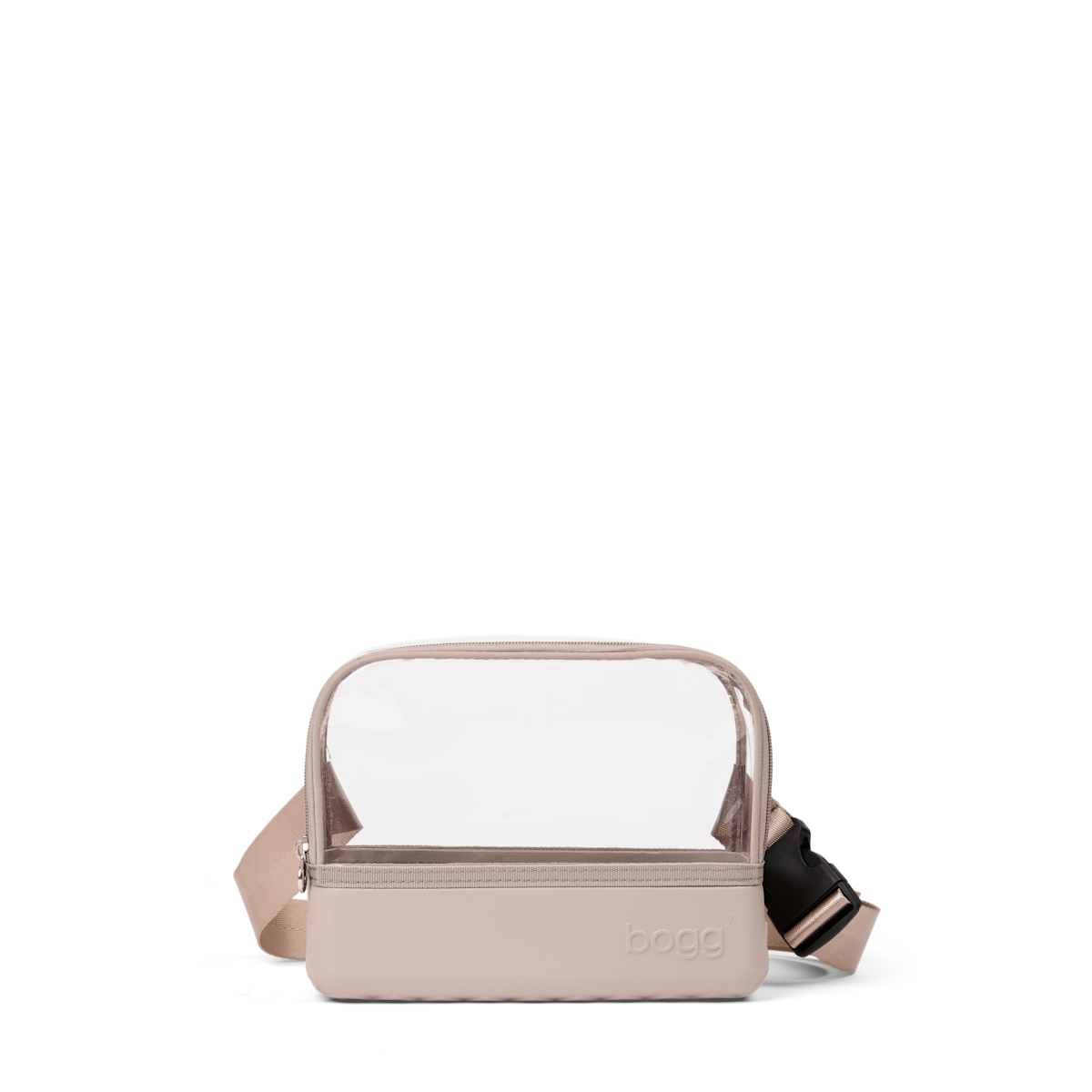 Stadium Bag - Mushroom M6