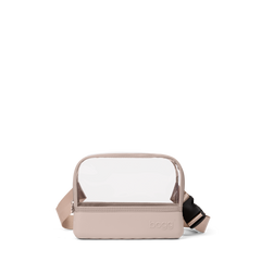 Stadium Bag - Mushroom M6