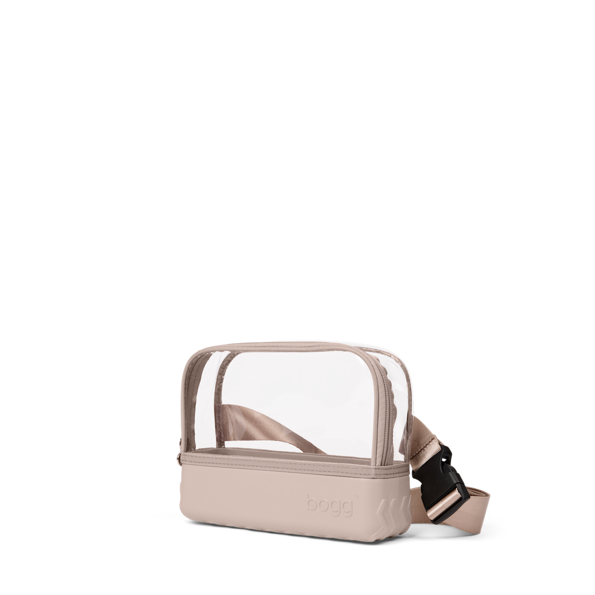 Stadium Bag - Mushroom M6