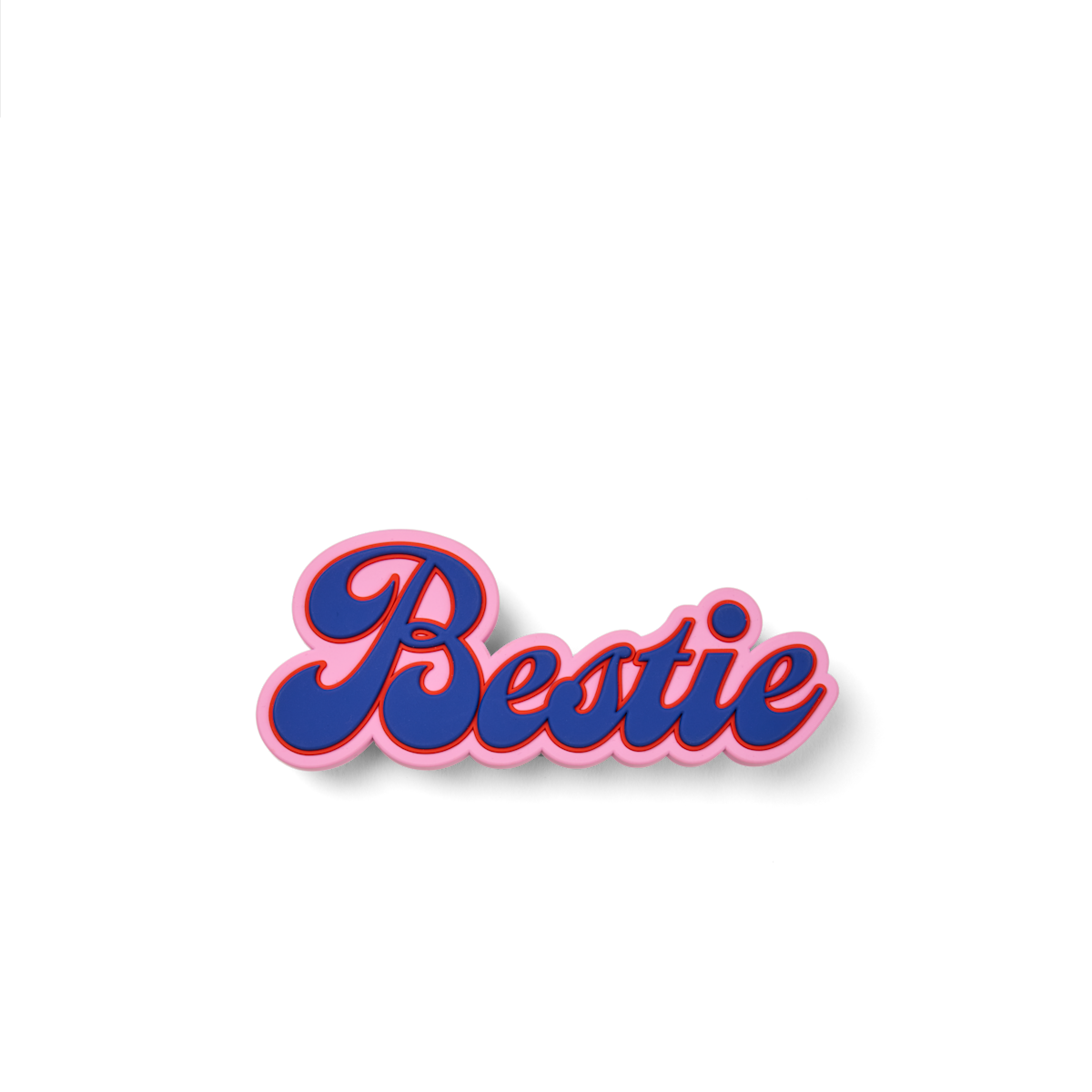 Bit - Bestie H4