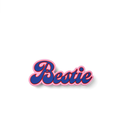 Bit - Bestie H4