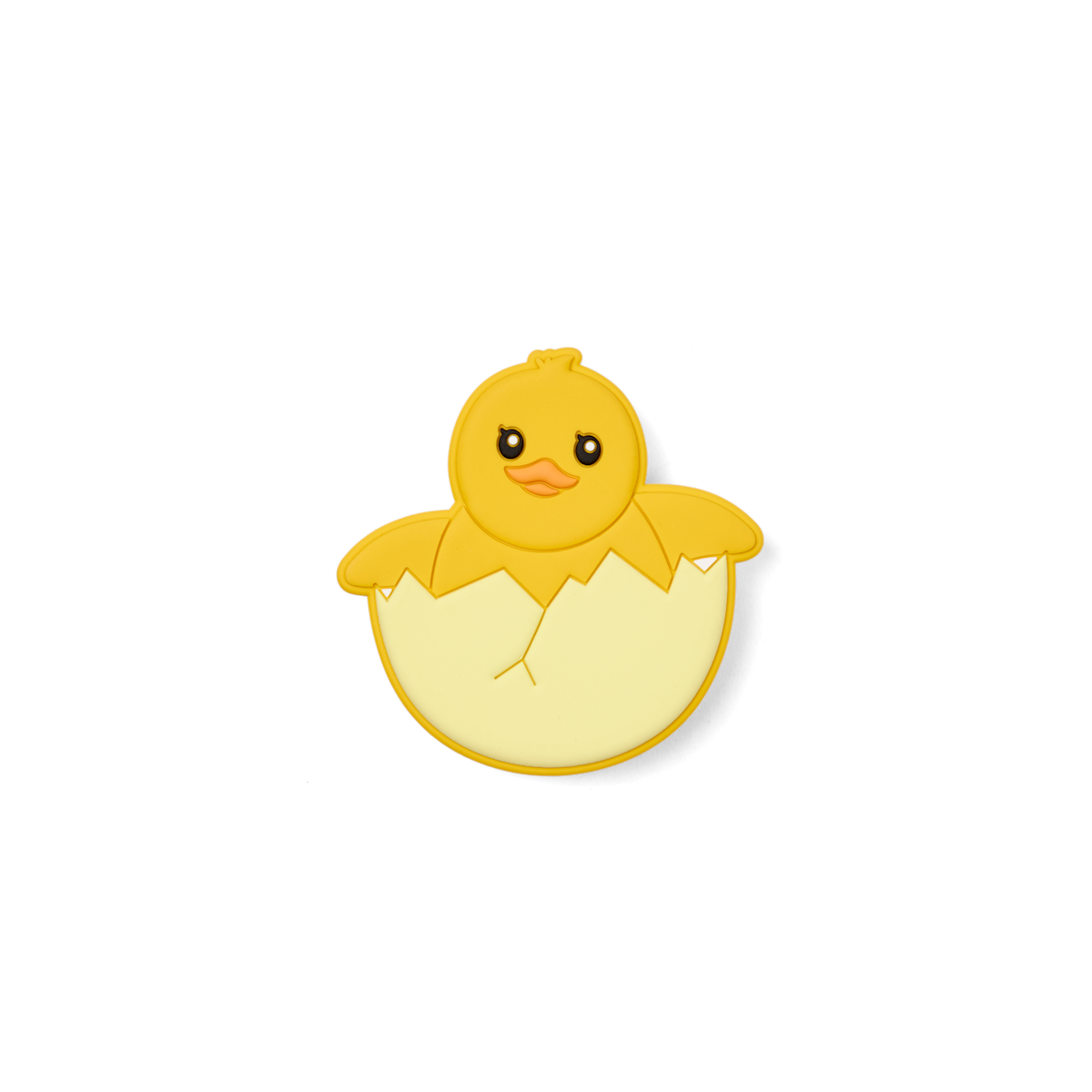 Bit - Chickadee E3
