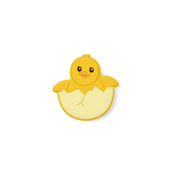 Bit - Chickadee E3