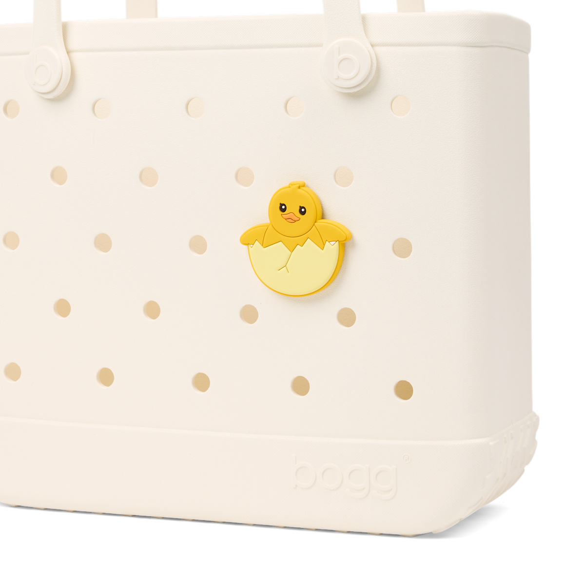 Bit - Chickadee E3