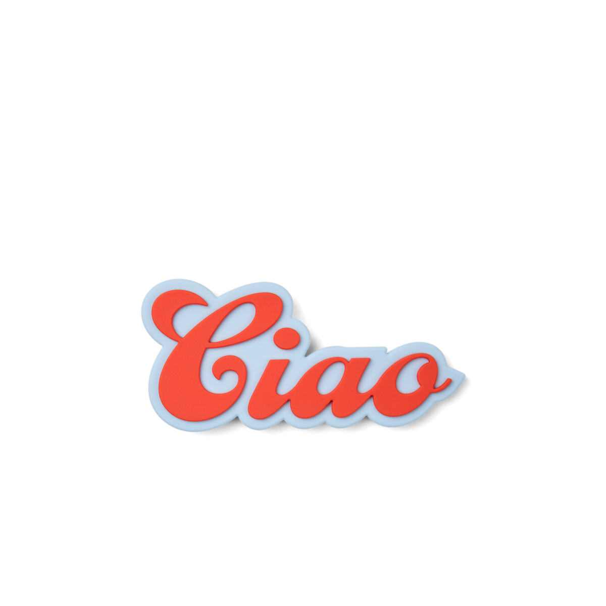 Bit - Ciao N1