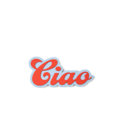 Bit - Ciao N1