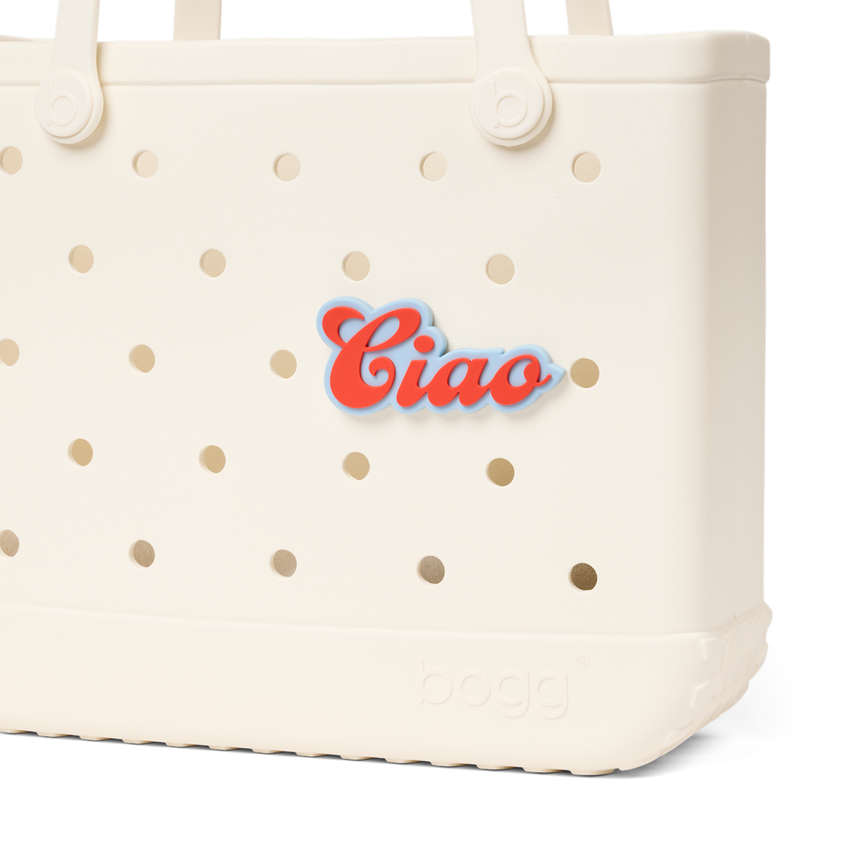 Bit - Ciao N1