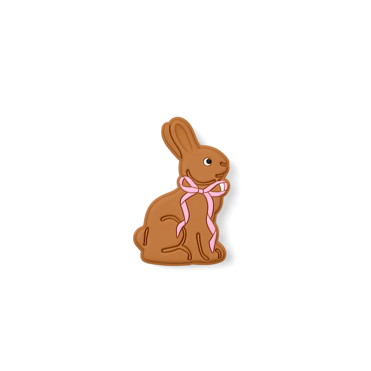 Bit - Easter Bunny P1