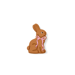Bit - Easter Bunny P1