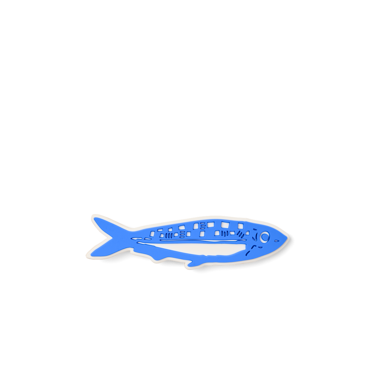 Bit - Sardine Q4