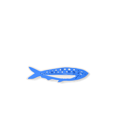 Bit - Sardine Q4