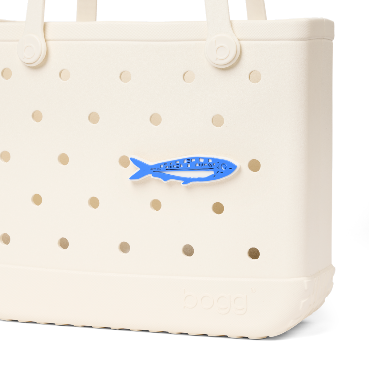 Bit - Sardine Q4