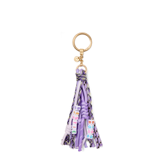 'd & Charmed - Bestie Tassel U5