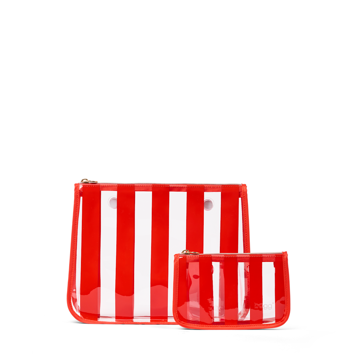 Decorative Insert - Buoy Red L5