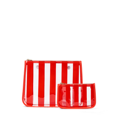 Decorative Insert - Buoy Red L5