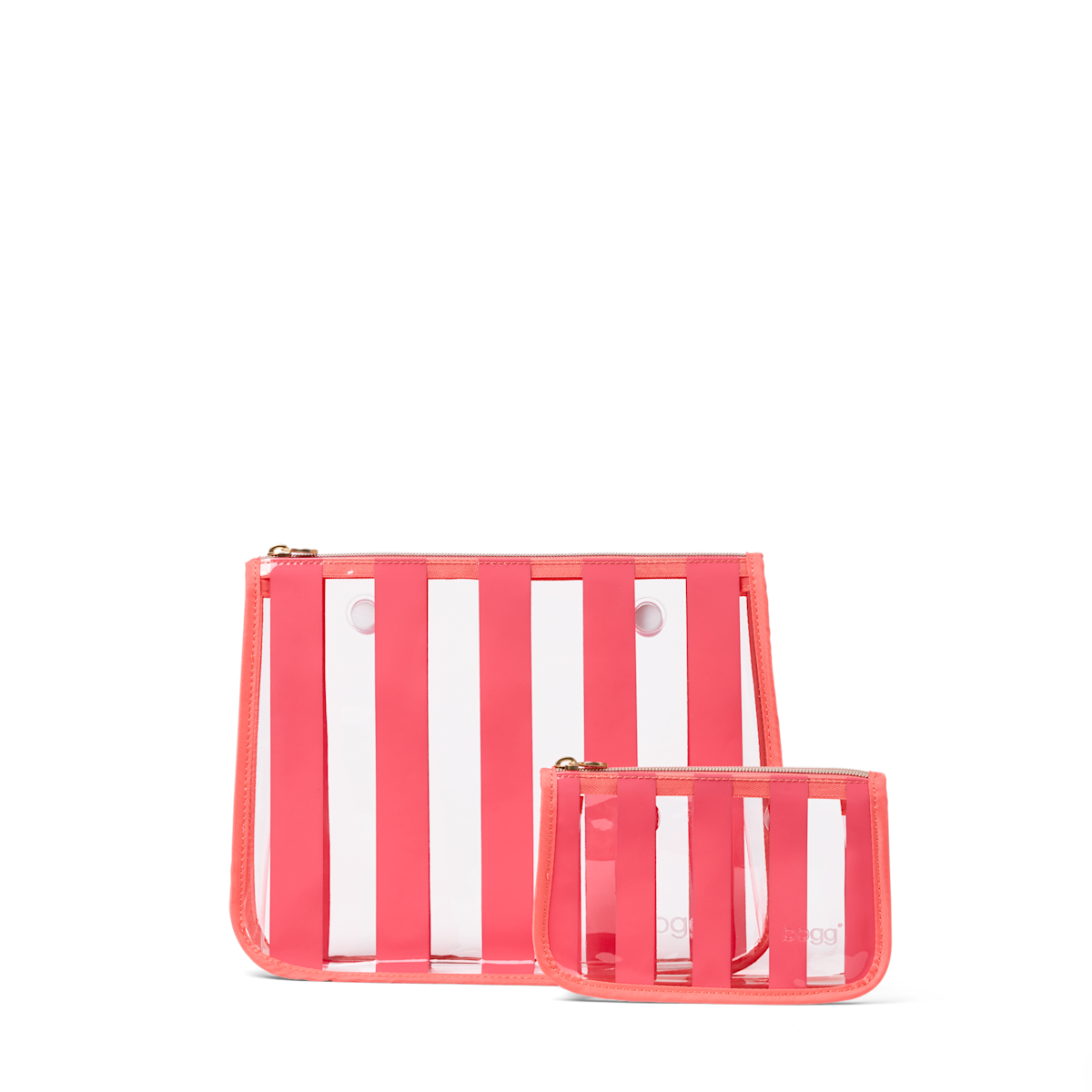 Decorative Insert - Capri Coral Y5