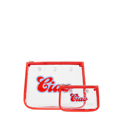 Decorative Insert - Ciao J4