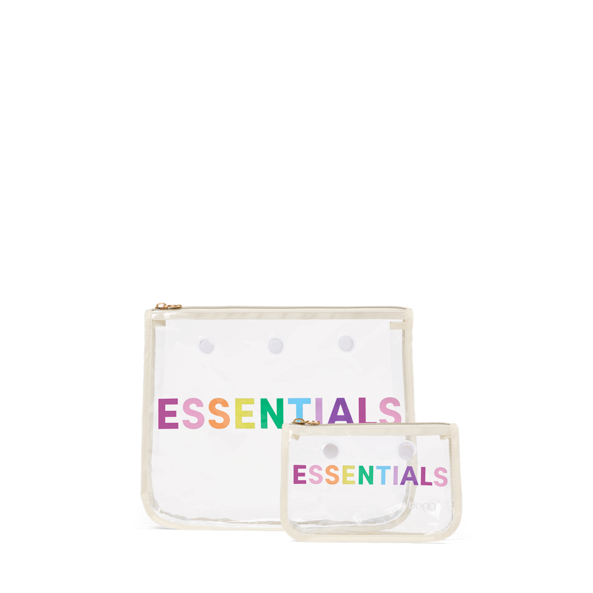 Decorative Insert - Essentials D4