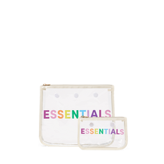Decorative Insert - Essentials D4