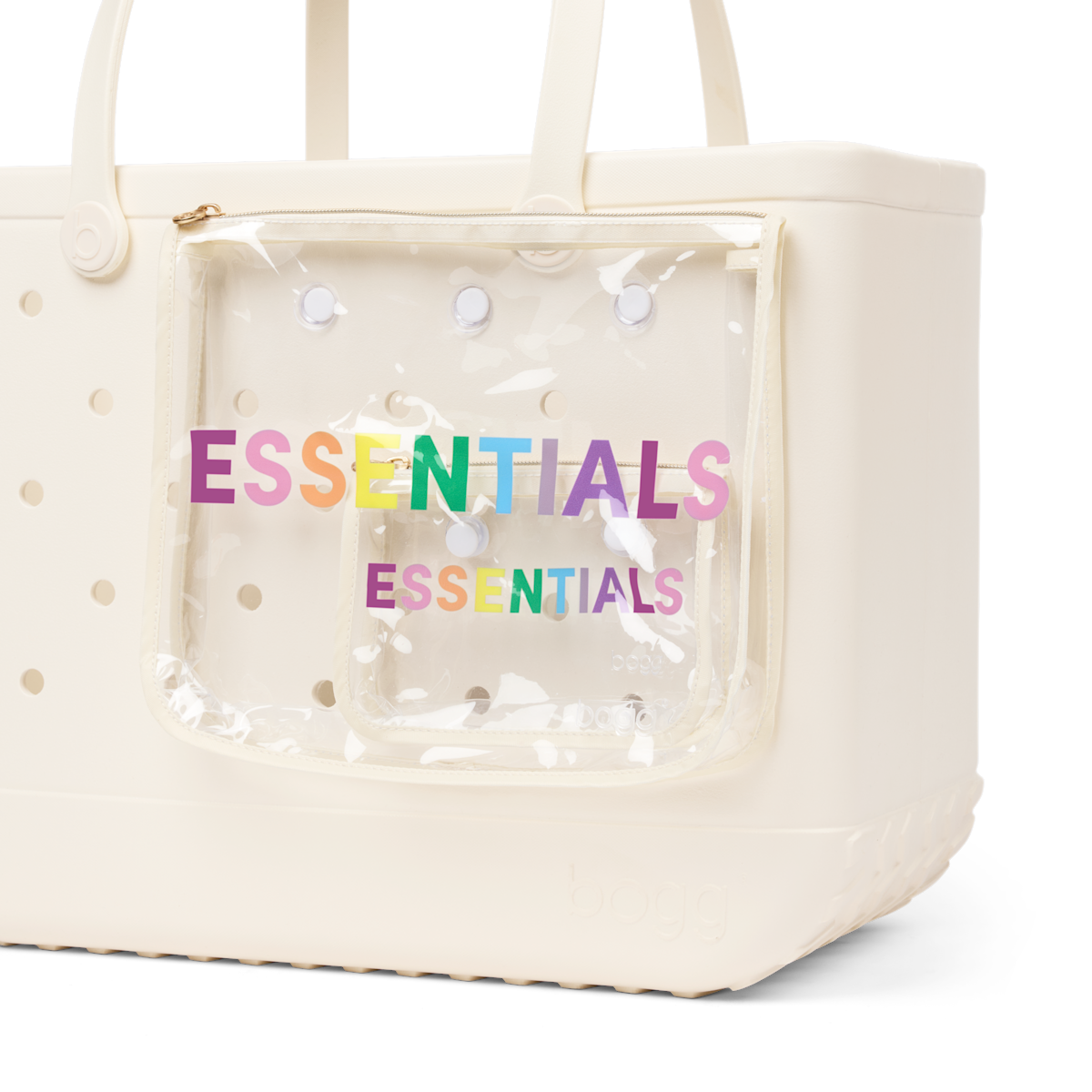 Decorative Insert - Essentials D4