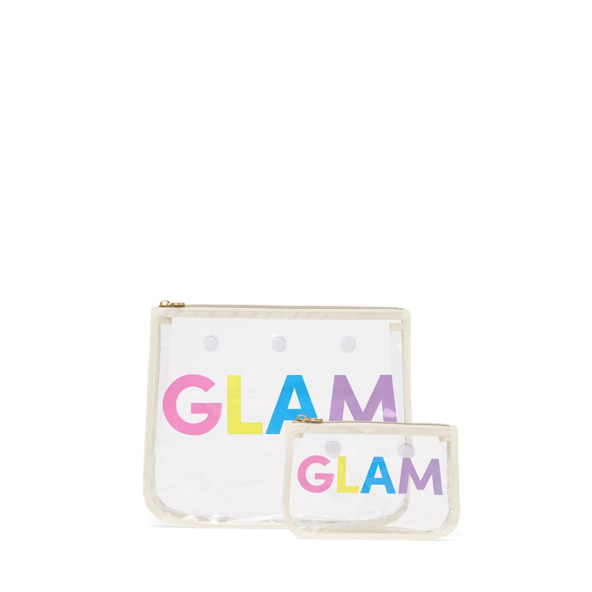 Decorative Insert - Glam Q5
