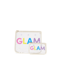 Decorative Insert - Glam Q5