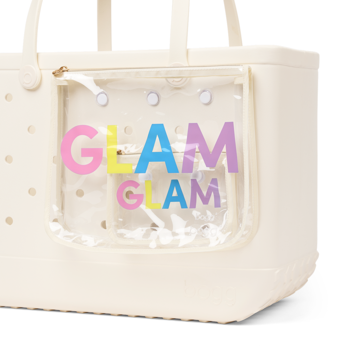 Decorative Insert - Glam Q5