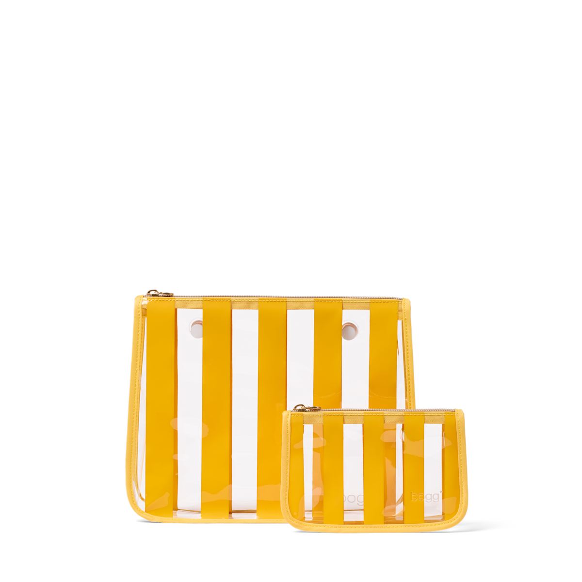 Decorative Insert - Limoncello Yellow B4