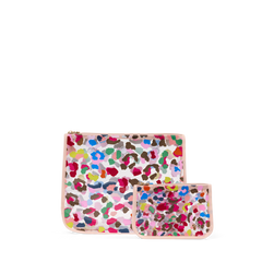 Decorative Insert - Neon Jungle C4