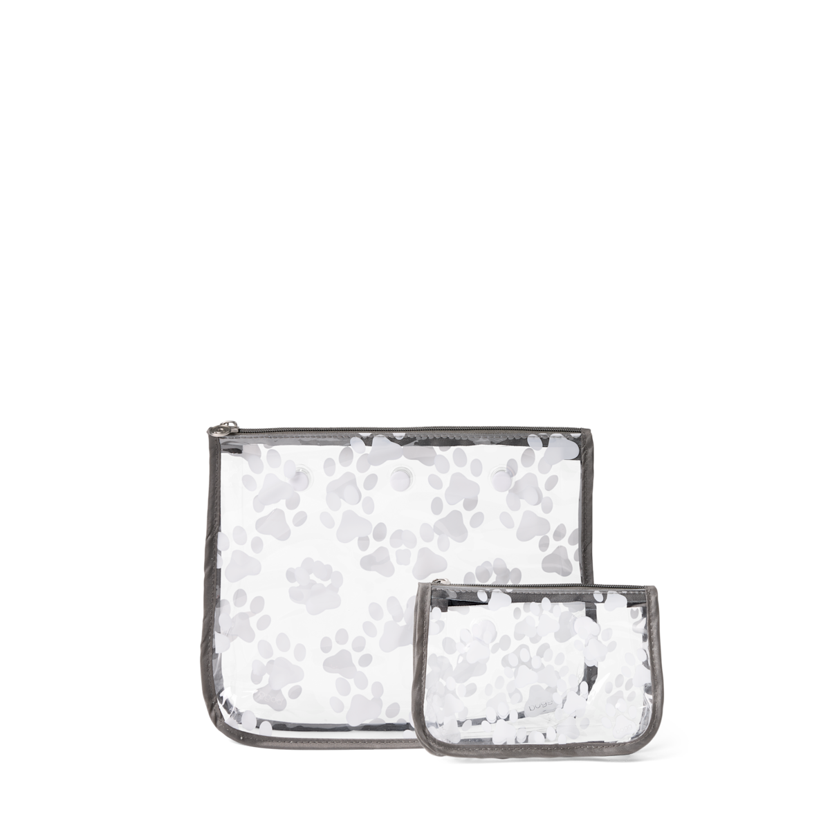 Decorative Insert - Paw H4
