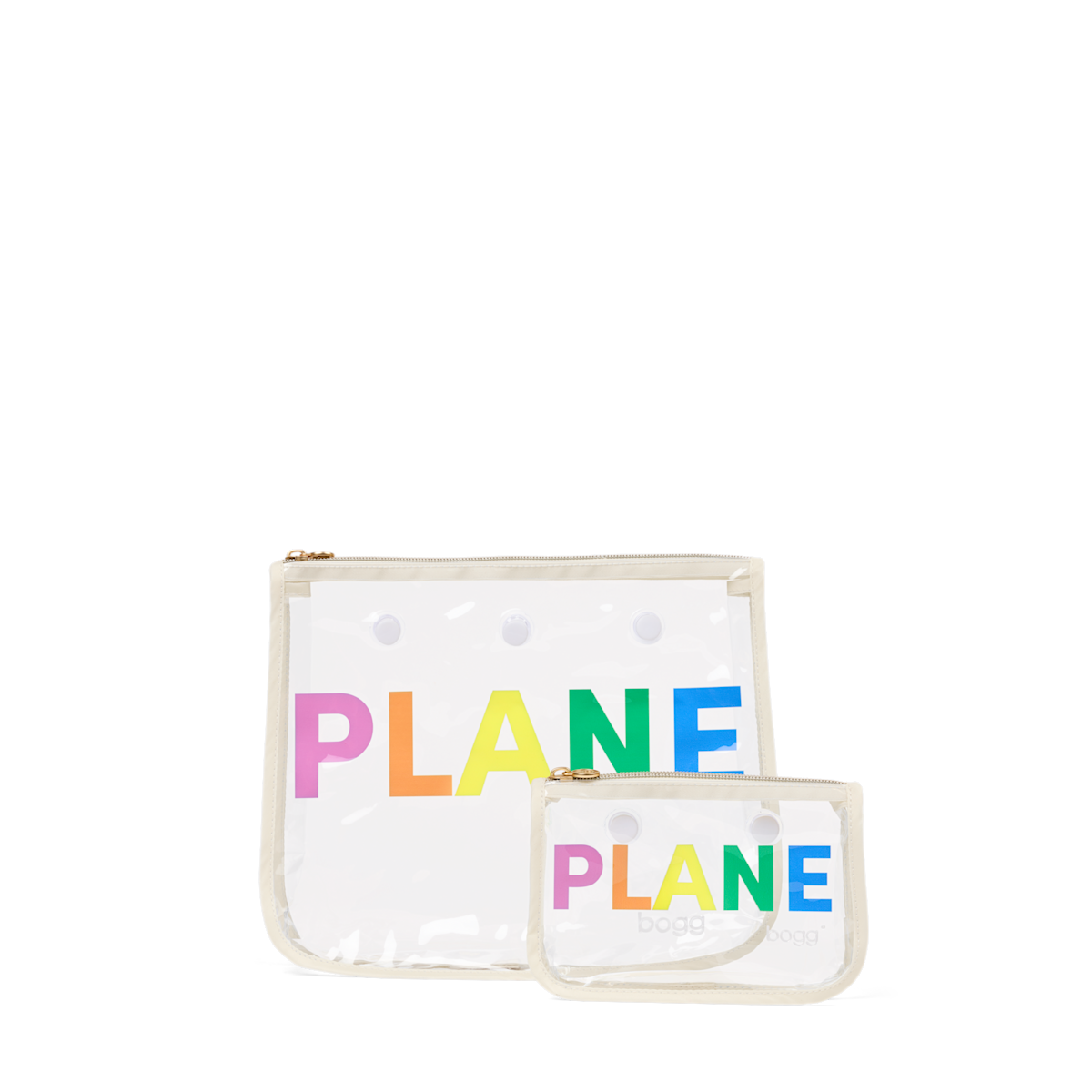 Decorative Insert - Plane Z2