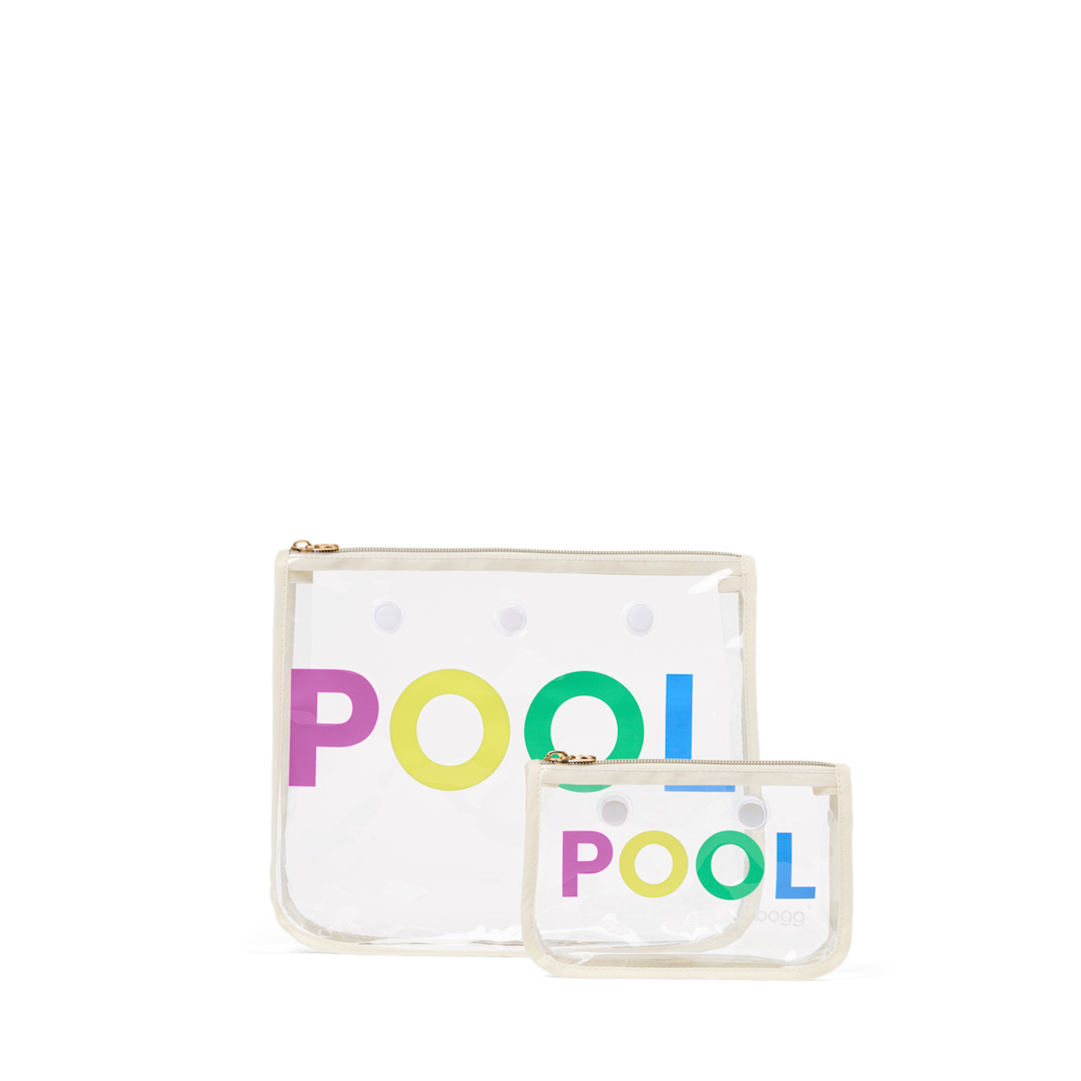 Decorative Insert - Pool P5