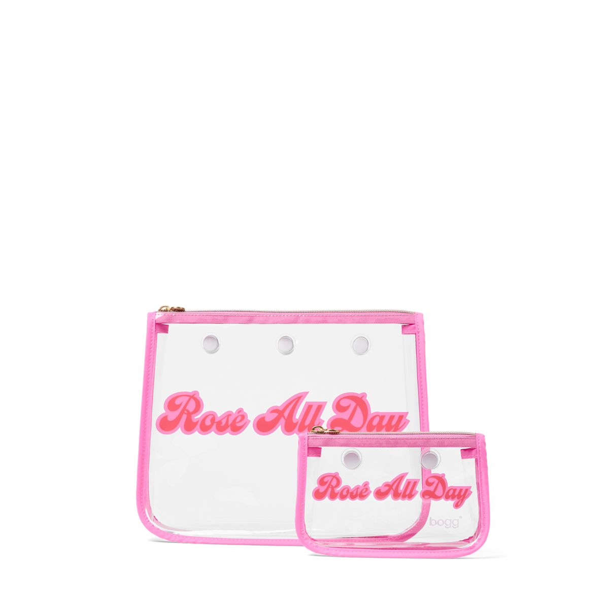 Decorative Insert - Rose All Day D7