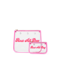 Decorative Insert - Rose All Day D7