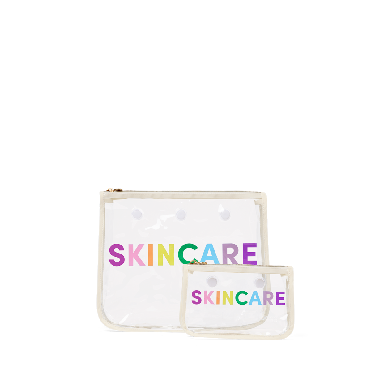 Decorative Insert - Skincare X1