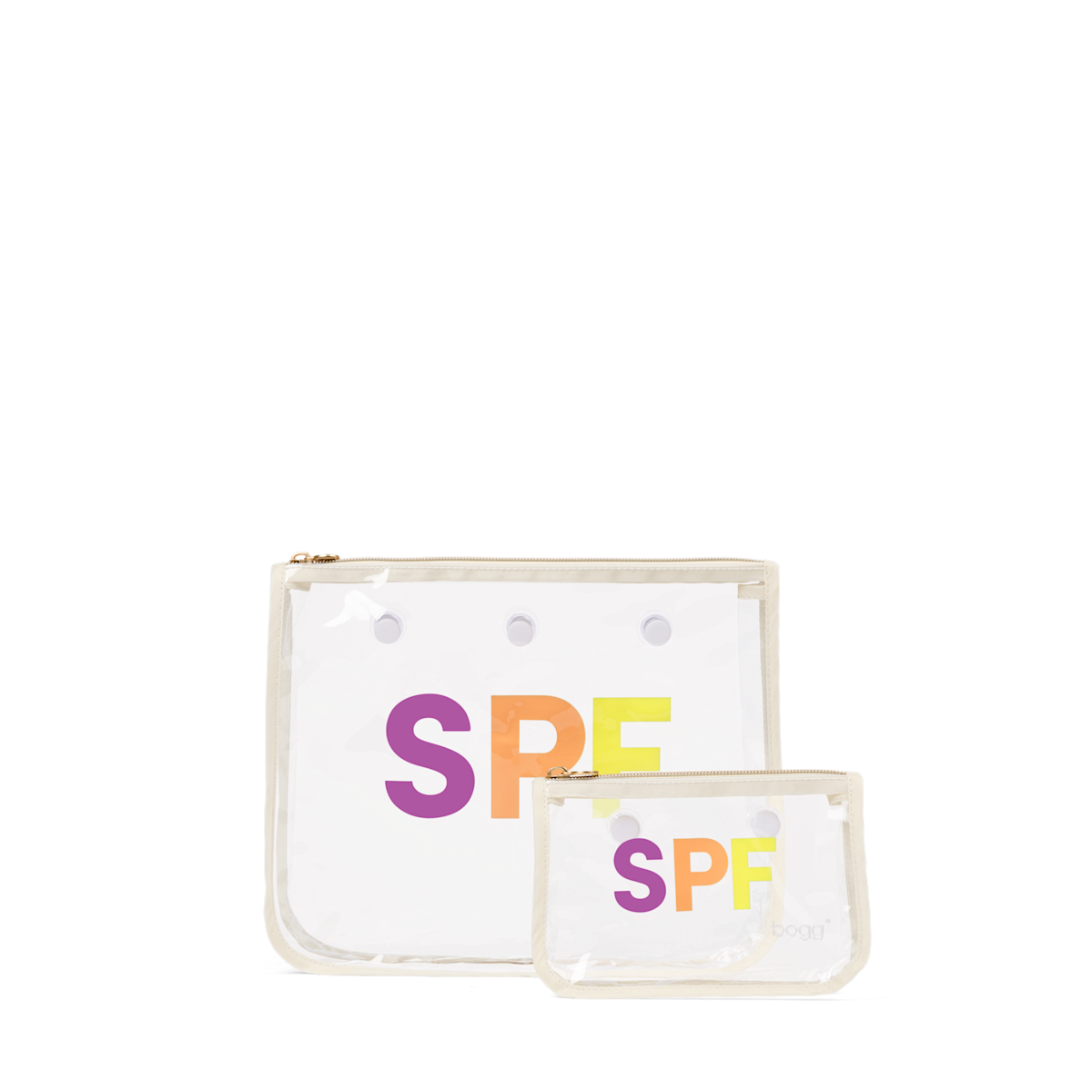 Decorative Insert - SPF F5