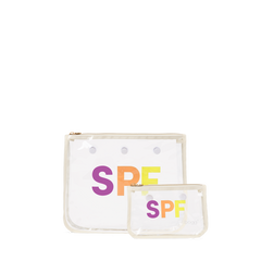 Decorative Insert - SPF F5