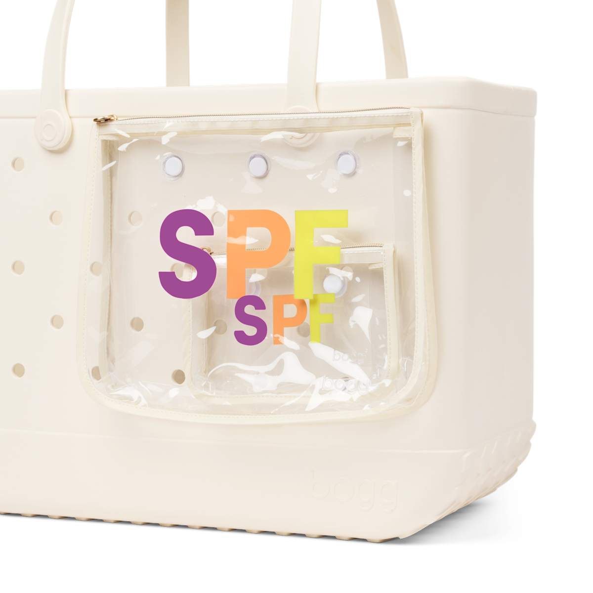 Decorative Insert - SPF F5