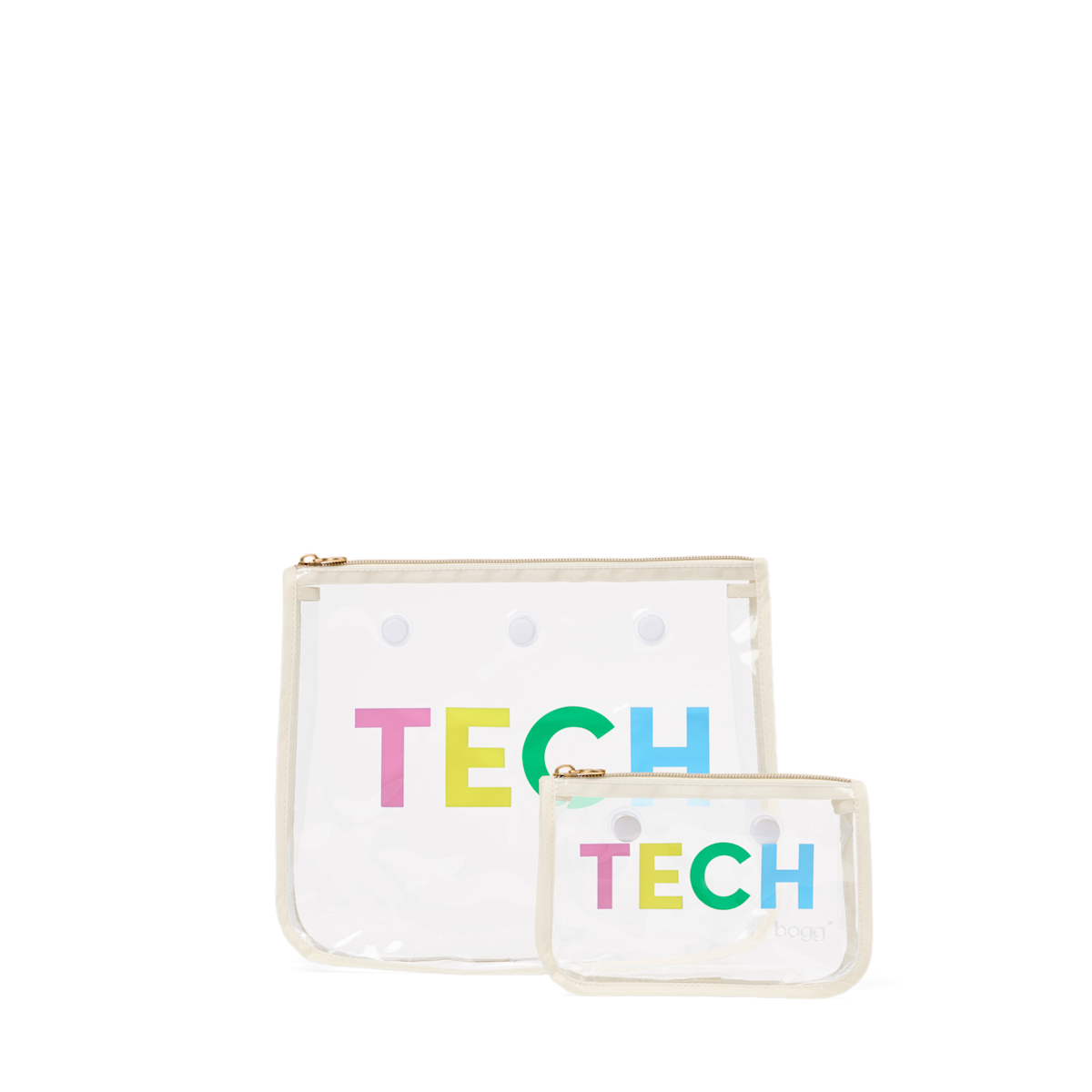Decorative Insert - Tech C9