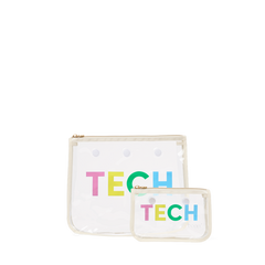 Decorative Insert - Tech C9