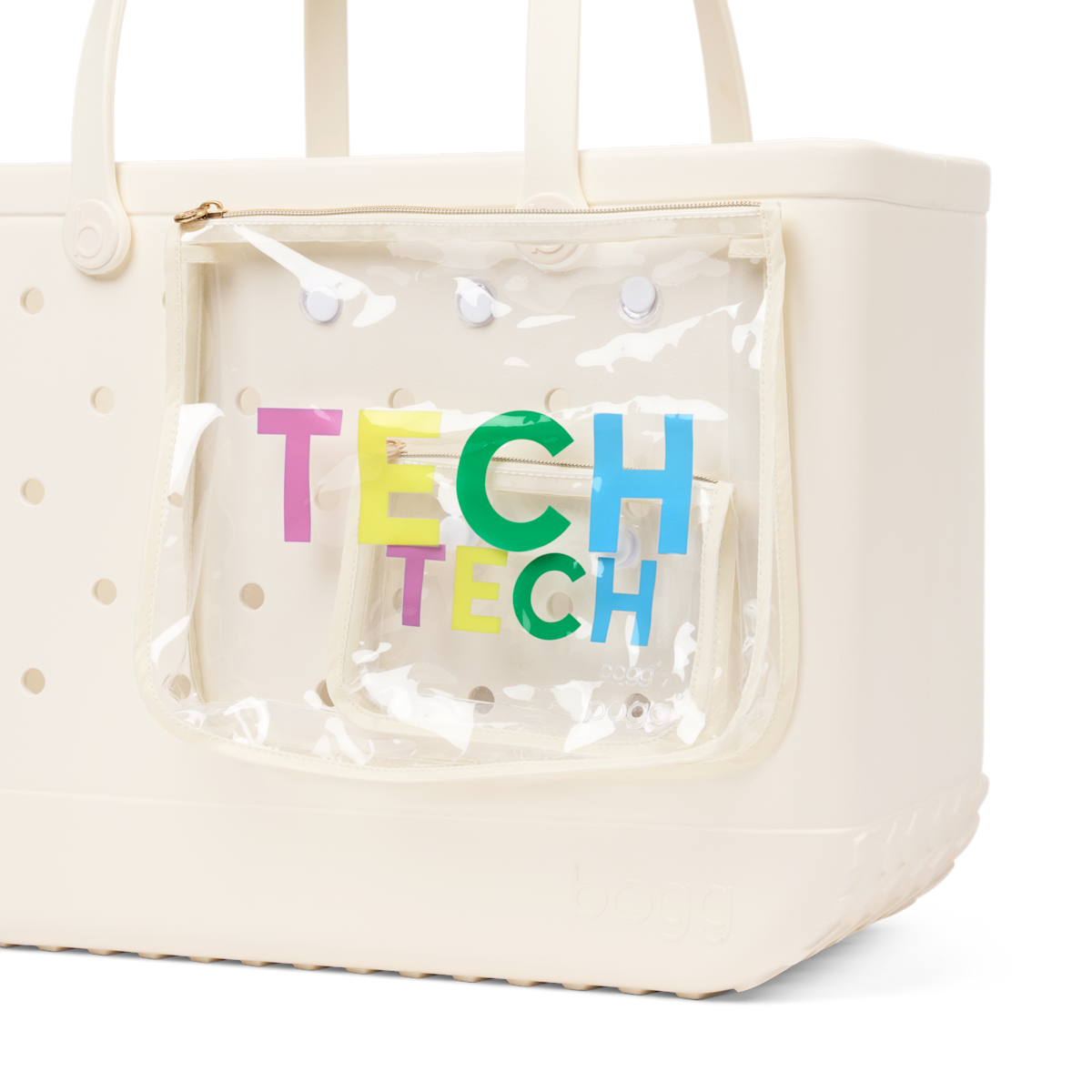 Decorative Insert - Tech C9