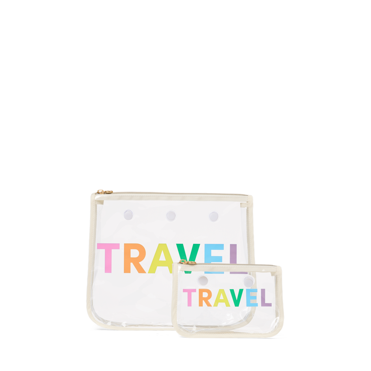 Decorative Insert - Travel M1