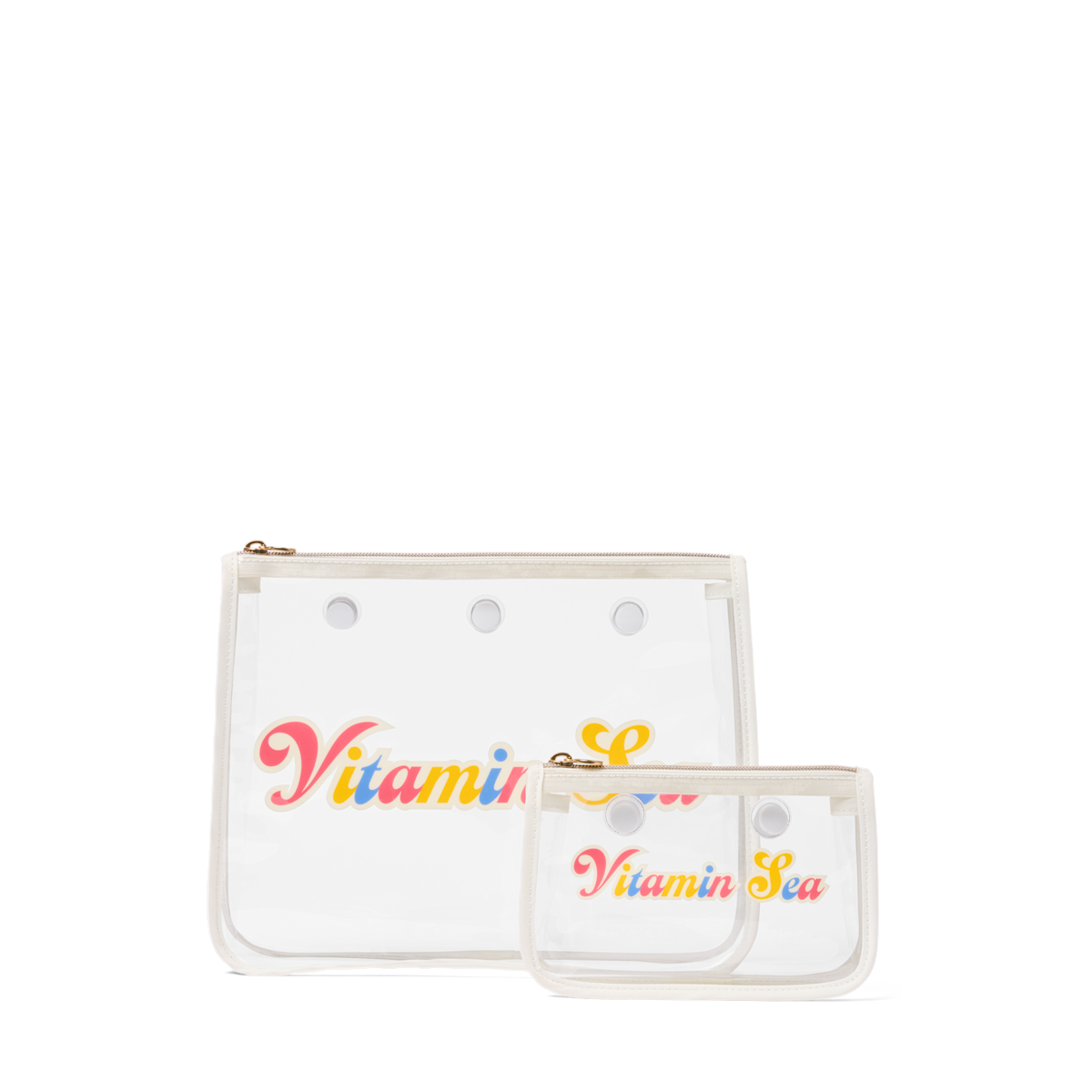 Decorative Insert - Vitamin Sea W6