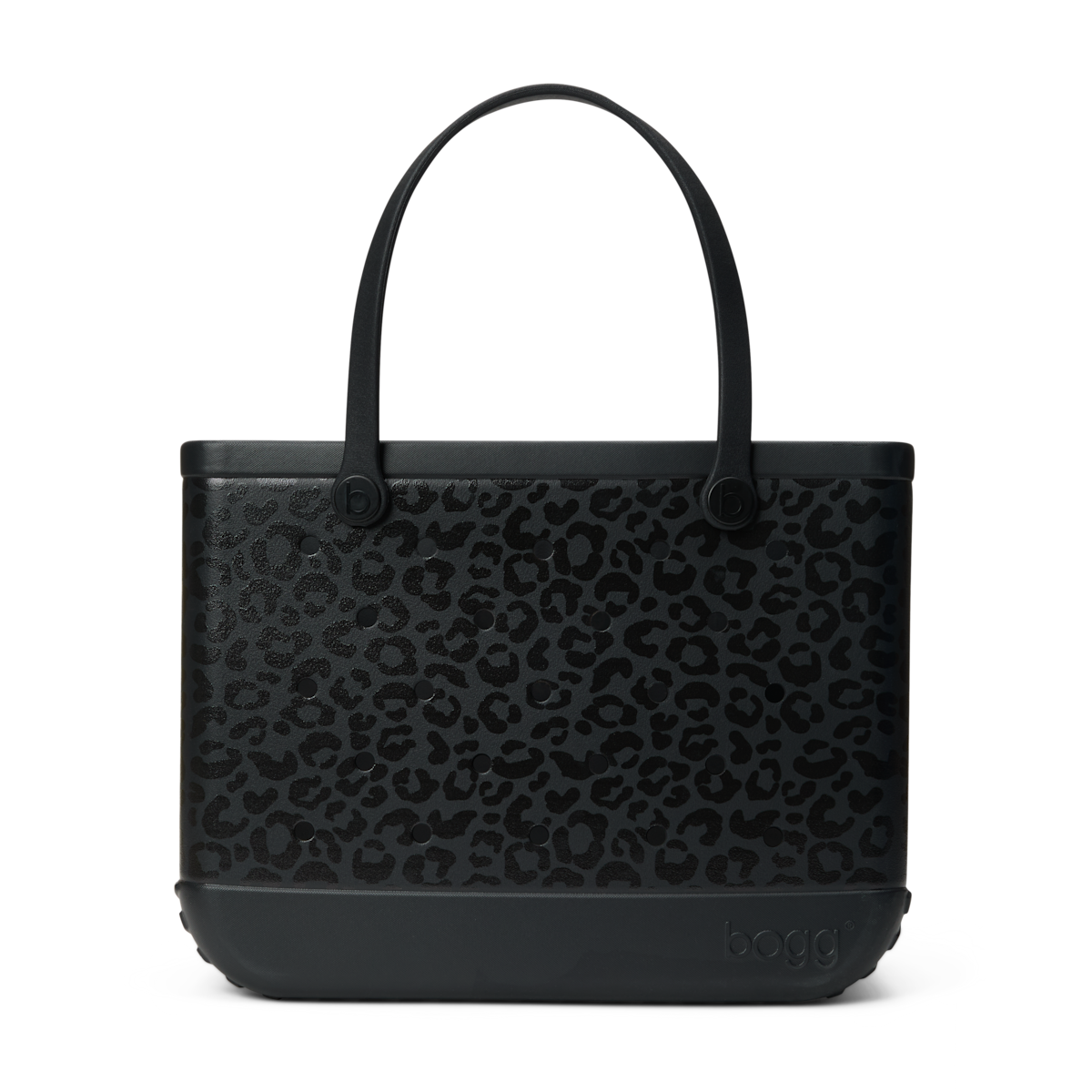 Original - Onyx Leopard X3