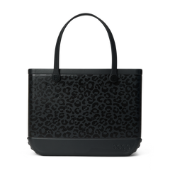 Original - Onyx Leopard X3
