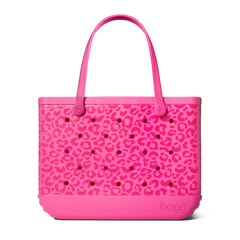 Original - Purrr - fectly Pink Leopard A8